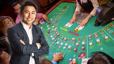 The Casino Comps System Explained – How to Make It Work For .